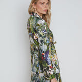 L'AGENCE - Ciara Robe Blouse