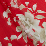L'AGENCE - Teagan Blouse