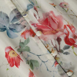 L'AGENCE - Teagan Blouse
