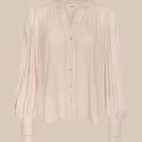 L'AGENCE - Kiera Blouse