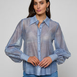 L'AGENCE - Jayleen Blouse