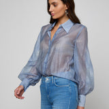 L'AGENCE - Jayleen Blouse