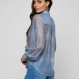 L'AGENCE - Jayleen Blouse