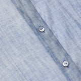 L'AGENCE - Jayleen Blouse