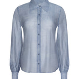 L'AGENCE - Jayleen Blouse
