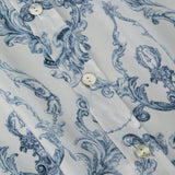 L'AGENCE - Emmy Sleeveless Silk Blouse