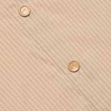 L'AGENCE - Cosette Shirt