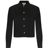 L'AGENCE - Cosette Shirt
