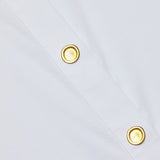 L'AGENCE - Cosette Shirt