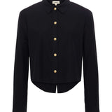 L'AGENCE - Cosette Shirt