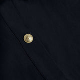 L'AGENCE - Cosette Shirt