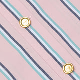 L'AGENCE - Cosette Shirt