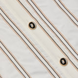 L'AGENCE - Cosette Shirt