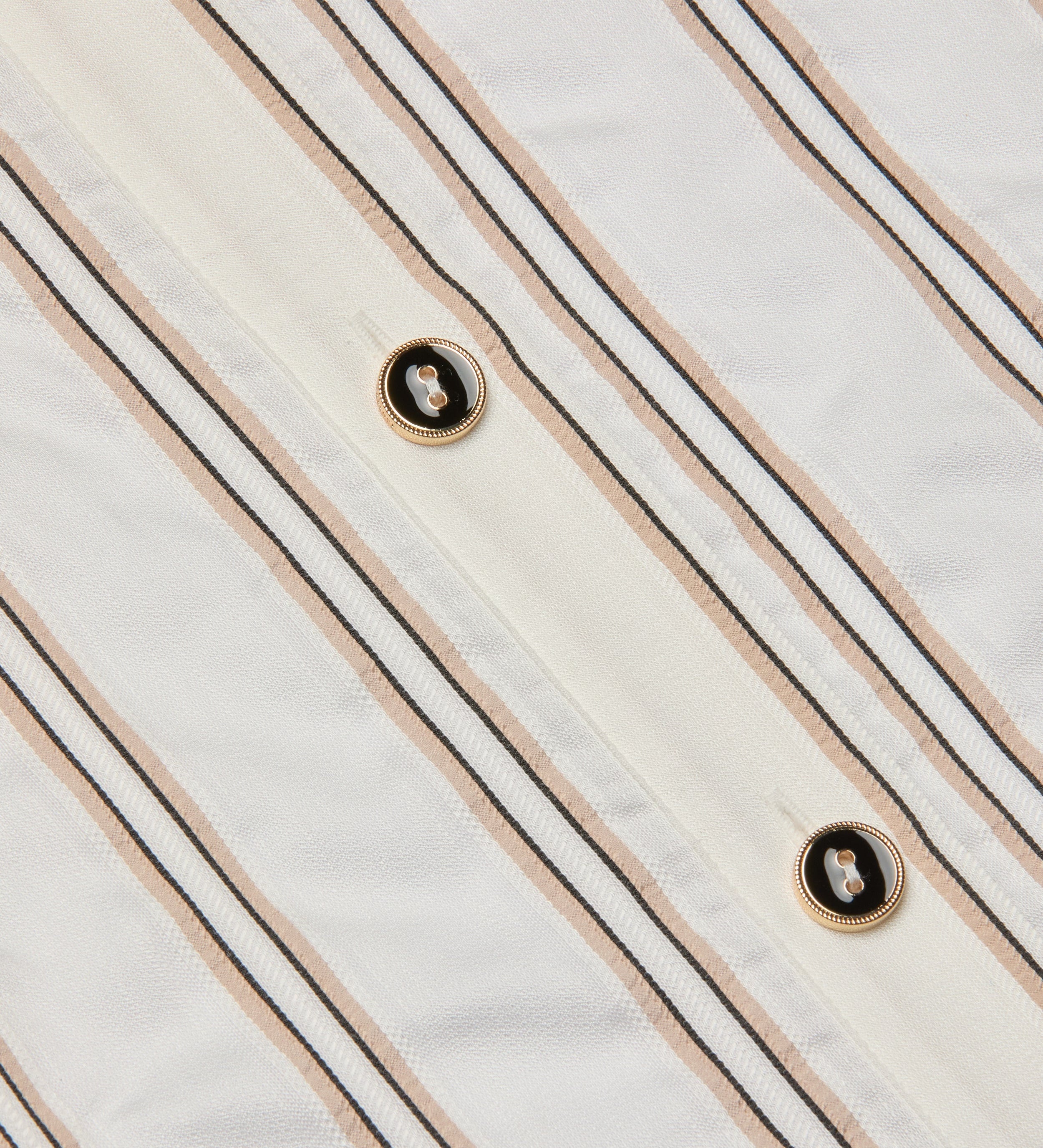 L'AGENCE - Cosette Shirt