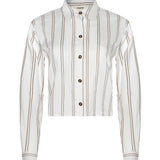 L'AGENCE - Cosette Shirt