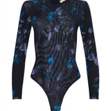 L'AGENCE - Trista Bodysuit