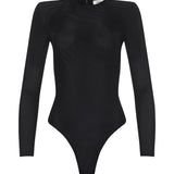 L'AGENCE - Trista Bodysuit