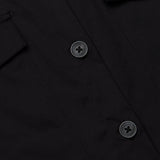 L'AGENCE - Pearson Poplin Shirt