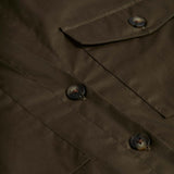 L'AGENCE - Pearson Blouse