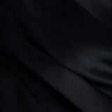 L'AGENCE - Lotus Silk Blouse