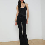 L'AGENCE - Gelina Bodysuit