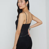 L'AGENCE - Gelina Bodysuit