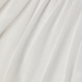 L'AGENCE - Gelina Ruched Bodysuit