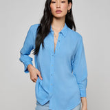 L'AGENCE - Marlene Blouse