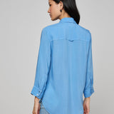 L'AGENCE - Marlene Blouse