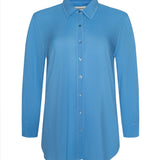 L'AGENCE - Marlene Blouse