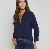 L'AGENCE - Marlene Blouse