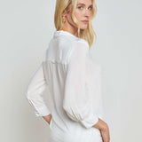L'AGENCE - Marlene Blouse