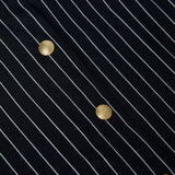 L'AGENCE - Ripley Oversized Button-Down Shirt