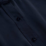 L'AGENCE - Ellah Silk Blouse