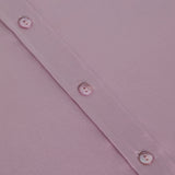 L'AGENCE - Ellah Silk Blouse