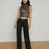 L'AGENCE - Yun Crystal Tank