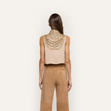 L'AGENCE - Yun Crystal Tank