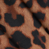 L'AGENCE - Calista Silk Camisole
