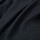 L'AGENCE - Calista Silk Camisole