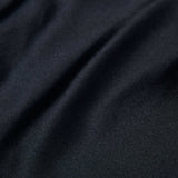 L'AGENCE - Calista Silk Camisole
