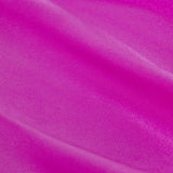 L'AGENCE - Ryker Silk Maxi Skirt