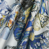 L'AGENCE - Calista Silk Camisole