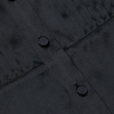 L'AGENCE - Divya Silk Shirt
