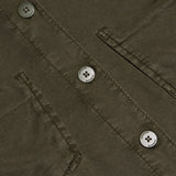 L'AGENCE - Isla Shirt