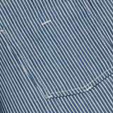 L'AGENCE - Isla Shirt