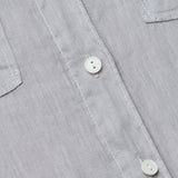L'AGENCE - Isla Linen Shirt