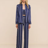 L'AGENCE - Ellery Shirt