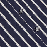 L'AGENCE - Ellery Shirt