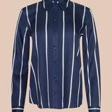 L'AGENCE - Ellery Shirt