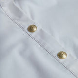 L'AGENCE - Ellery Button-Down Shirt